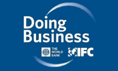 doing_business_logo_291015