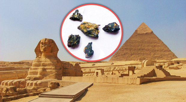 scientists-confirm-rocks-found-in-egypt-from-another-solar-system-11118