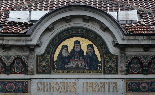 СИНОД655-402-sinodalna-palata-svetiia-sinod