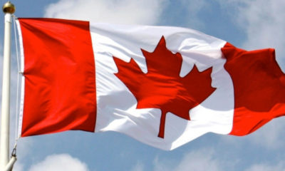 1517507626-canadian-flag
