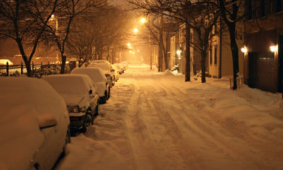 1519671066-albany-ny-new-york-usa-snow-winter-night-albany-new-york-night-snow-winter