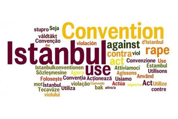 istanbulska-konventsiya_ok