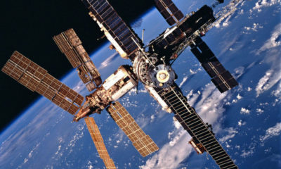 1522339712-international-space-station