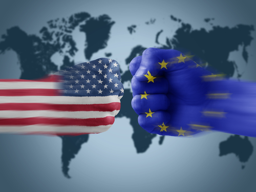 US-EU-flags-88724