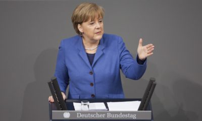 Merkel-on-elections(1)