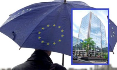 EU-crisis-umbrella-rain