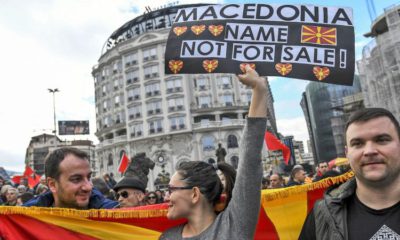 12-13-macedonia-protests-800x450