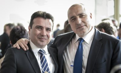 Zoran_Zaev_with_Boyko_Borisov