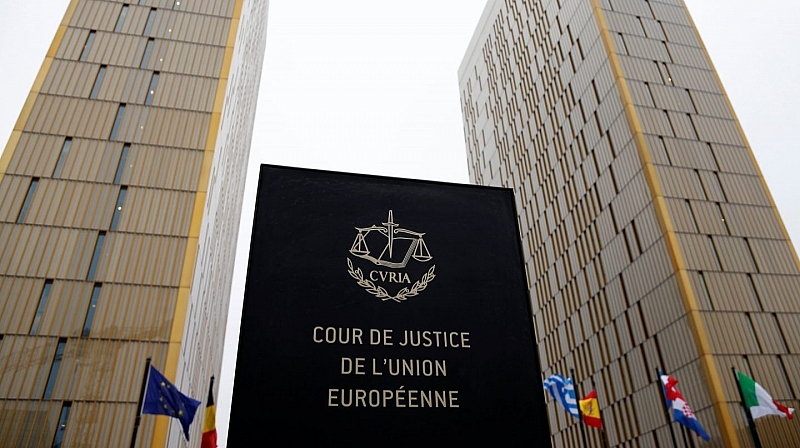tribunal_justicia_europeo