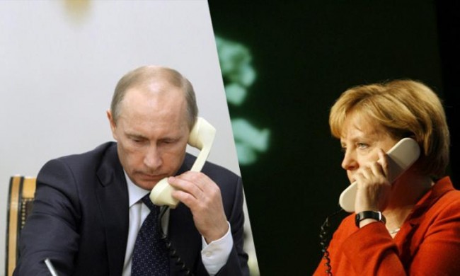 Путин-обсъди-с-Меркел-ситуацията-с-украинските-бежанци-650x390