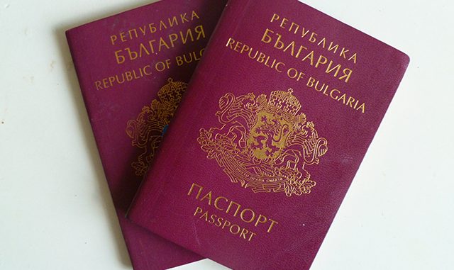 pasport-640x381