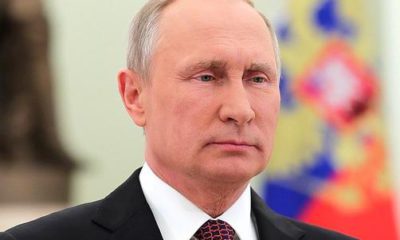 Путин-отиде-в-Магнитогорск-заради-газовия-взрив-Свят