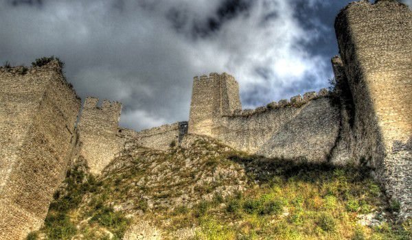 castle_ancient