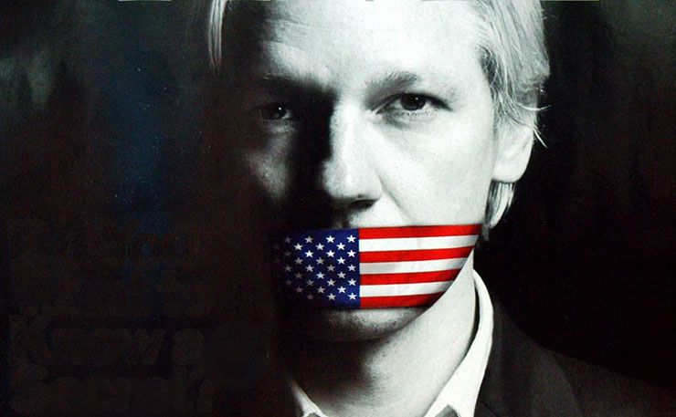 Julian-Assange-Time-horizontal