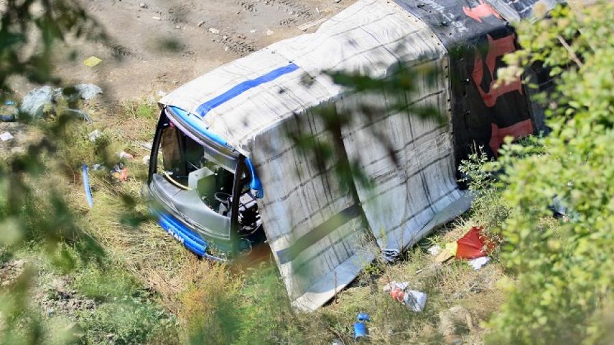 жертвите896-504-svoge-katastrofa-zhertvi-avtobus