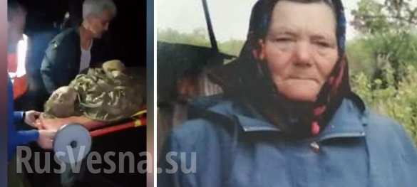 83-letnyaya-babushka-sutki-prostoyala-v-tryasine-rykom-otpugivaya-medvedya-foto-video_2