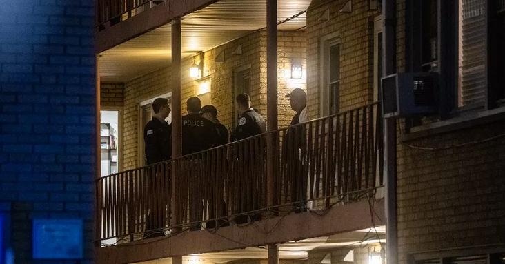 chicago-apartment-shooting-chicago-suntimes