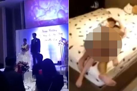 0_Groom-takes-revenge-on-his-cheating-bride-by-playing-a-video-of-her-naked-in-bed-with-her-brother-i