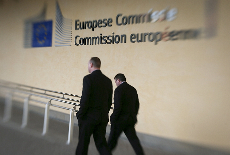 evropeiska-komisia-bgnes