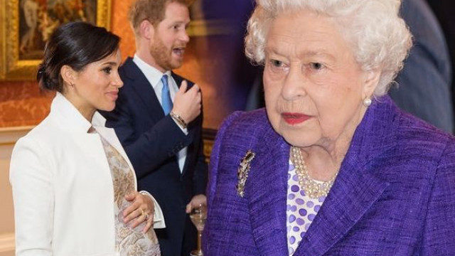 640_Meghan-Markle-news-Prince-Harry-royal-etiquette-walking-Queen-Elizabeth-Kate-Middleton-latest-1096768