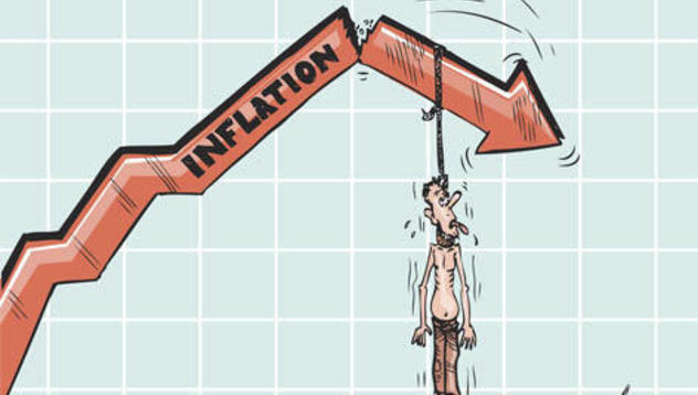 inflazia