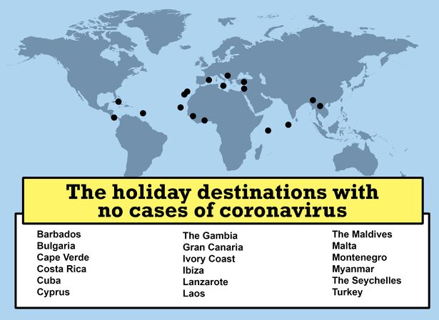 0_The-holiday-destinations-that-havent-had-any-cases-of-coronavirus