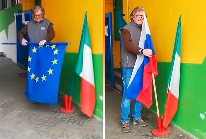 italiantsi-zameniat-flaga-es-flaga-923