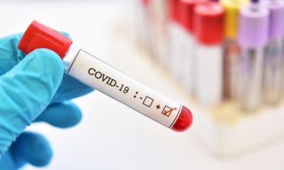991-ratio-koronavirus