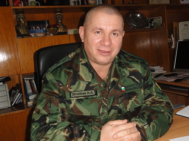 Dimitar-SHivikov