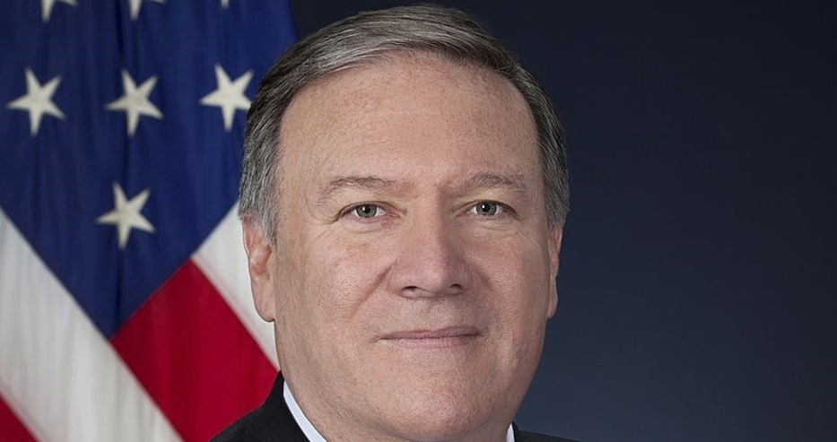 big_800px-Mike_Pompeo_official_photo