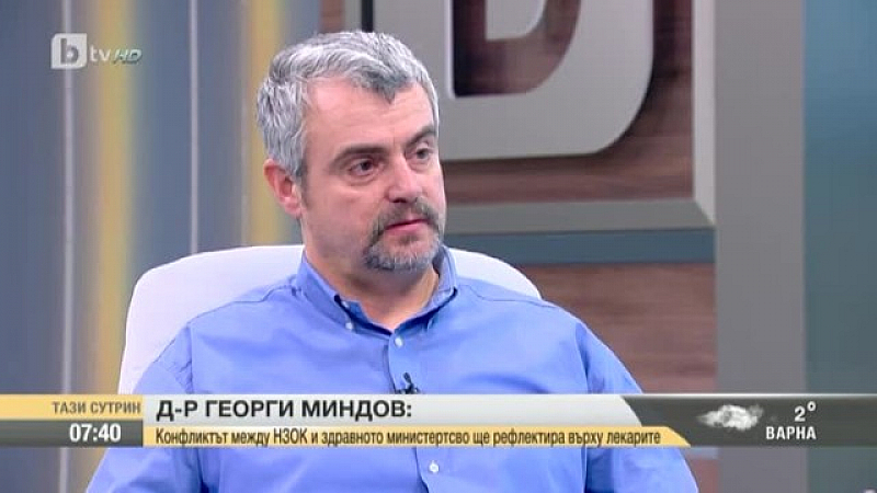 georgi_mindov
