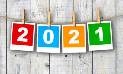 2021-va-250-rabotni-dni-104-uikenda-i-478