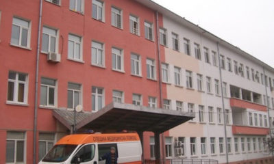 640_болница-враца
