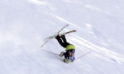 skier-crash