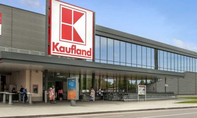 Kaufland_store