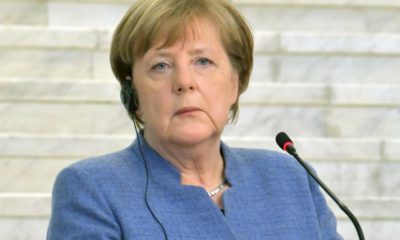 big_Angela_Merkel