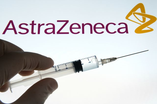 evropeiskata-agencia-po-lekarstvata-vaksinata-na-astrazeneka-e-sigurna-1