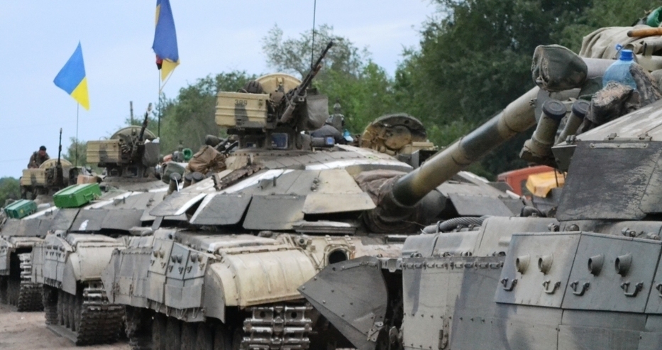 big_big_big_big_Anti-terrorist_operation_in_eastern_Ukraine_28137543322_