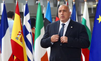le-premier-ministre-bulgare-boiko-borissov-le-22-juin-2017-a-bruxelles_5998100