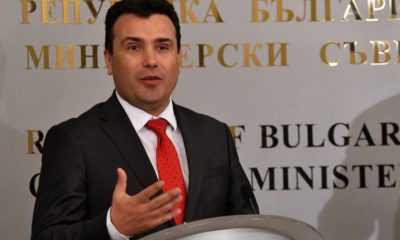 big_Zoran_Zaev