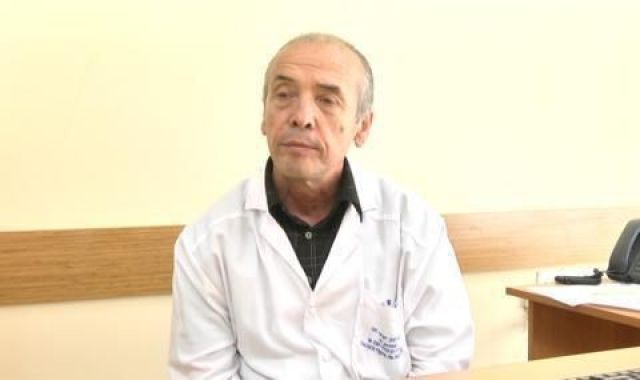 doc-mangarov-kantardjiev-izpalnavashe-zapovedi-vmesto-da-rakovodi-1