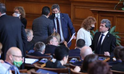 991-ratio-hristo-ivanov-v-parlamenta