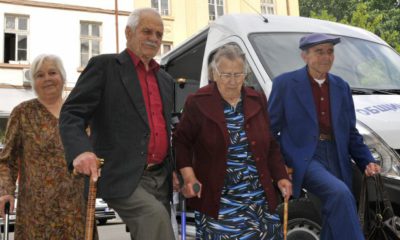 pensioneri-otnovo-poiskaha-zakon-za-vyzrastnite-hora-i-preizchislqvane-na-vsichki-pensii-491486