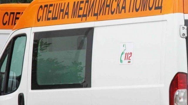 640_lineika-plovdiv-incident