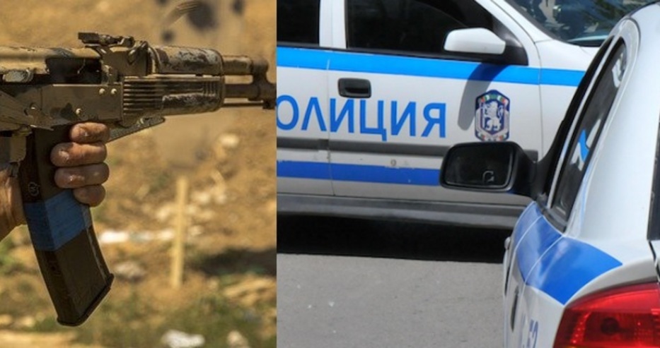 талибанbig_ukrainian-special-forces-2536282_640