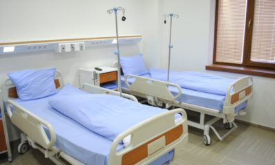 bolnica