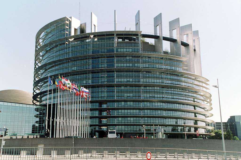 evropejski-parlament-strasburg_5803947522728318873_original