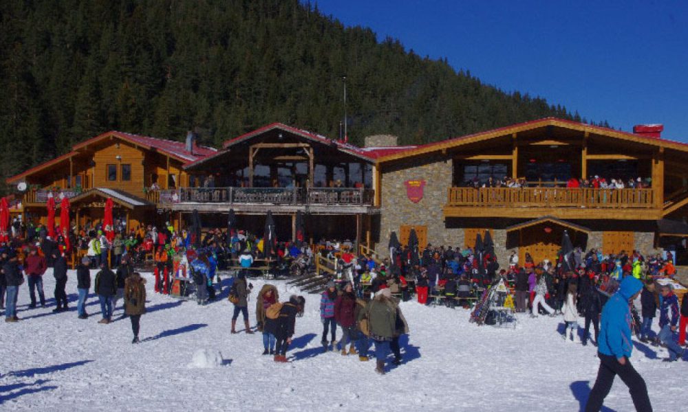 1200_bansko-ski-kurort