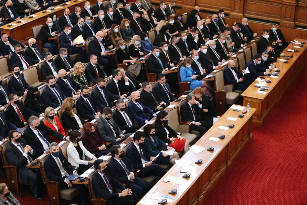 991-ratio-parlament
