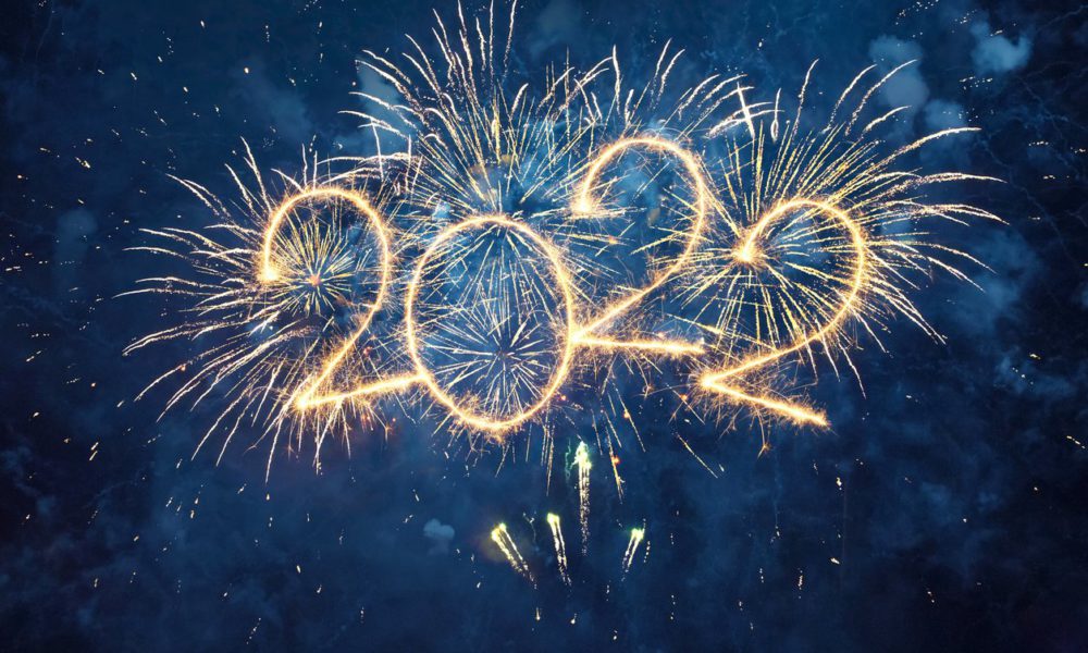Happy-New-Year-2022